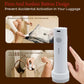 🧳2026 HOT SALE💞50K+ SOLD!✨⏰X7 Cordless Travel Vacuum Bag