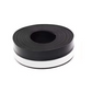 🔥Last Day-Buy 2 Get 1 Free!🏠Door Seal 5M – An end to dust, insects, and noise!