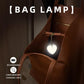 🎄Christmas Sale 50% OFF💡LED Touch Sensor Bag Light-👜Perfect Bag Accessory! Instantly Find Items in the Dark