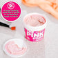 🧼Last Day- Buy 1 Get 1 Free🌟Magic Cleaning Paste All Purpose Cleaners Cream✨Say Goodbye to Tough Stains