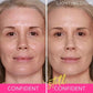 🔥Final 6 Hours-Buy 1 Get 1 Free!🎁💗Hydrating Cream Foundation