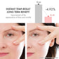 🥰2025 New Hot Sales - Buy 1 Get 1 Free✨Luminous Eye Corrector SPF 45⏰Buy Now and Get a Free Concealer Brush✨