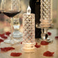 🎄Christmas Sales 49% OFF - Flameless LED Candles