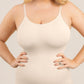 💥49%OFF ENDS TONIGHT-BUY MORE SAVE MORE💕2025 HOT SALE All Day Shaping Comfort Stretch Camisolei 🥰