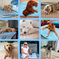 🌞Summer Hot Sale 49% OFF🧊Premium Cooling Mat For Pet