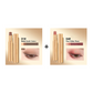 🎉Final 3 Hours- BUY 1 GET 1 FREE!!🌸✨3 Colors in 1 Eyeshadow Stick