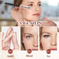 💗Last Day Special Sale-Buy 1 Get 1 Free🤩Magic Under-Eye Corrector⏰Buy Now and Get a Free Concealer Brush✨