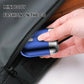 ✨THE LAST 6 HOURS SALE 50% OFF✨2025 New Mini Double Head Electric Shave
