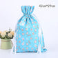 🎅Early Xmas Sales-49% OFF🎅The World’s Best Christmas Gift Bag With Drawstring