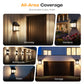 ⏳ Limited Time Buy 2 Get 1 Free - 70% OFF! ✨SOLAR WALL LIGHT