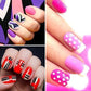 💅 Limited Time Buy 1 Get 1 Free - £7.99! ✨One Step Nail Gel Pen🎨