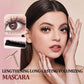 🏆 Last Day Special Price £7.99!-BUY 1 GET 1 FREE!!!🌸✨Tubing Mascara Black & Brown Duo For Lash Makeup