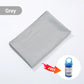 🎉Buy 1 Get 1 Free-Each ￡3.49!!🔥Cold Sweat Towel You Can Use Anywhere, Anytime! Reusable Soft Absorbent Cooling Portable💦