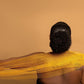 🔥Hot Sale Buy 1 Get 1 Free✨African Exfoliating Net Sponge with Lemon Turmeric & Kojic Acid Brighetning Soap