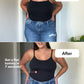 💥49%OFF ENDS TONIGHT-BUY MORE SAVE MORE💕2025 HOT SALE All Day Shaping Comfort Stretch Camisolei 🥰