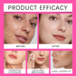 🔥Final 6 Hours-Buy 1 Get 1 Free!🎁💗Hydrating Cream Foundation