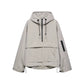 ☀️Summer Hot Sale 50% OFF🌧️💧3-in-1 Waterproof Women's Jacket – Rain, Wind & Cold, All Covered