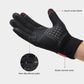 🔥Christmas Special Price ￡8.99❄️2025 Winter Thermal Waterproof Screen-touchable Gloves💥