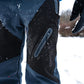 🏆Christmas Sale - 50%OFF🔥Men's Insulated Water Resistant Warm Fleece Lined Ski Pants