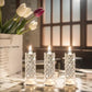 🎄Christmas Sales 49% OFF - Flameless LED Candles
