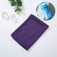 🥶Summer Hot Sale - BUY 1 GET 1 FREE!!⚡50K+ SOLD!❄️Cold Sweat Towel You Can Use Anywhere, Anytime! Reusable Soft Absorbent Cooling Portable