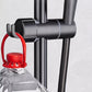 ⏳Limited Sale 60%OFF🚿Hand Shower Holder without Drillin