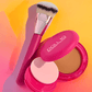 🔥Final 6 Hours-Buy 1 Get 1 Free!🎁💗Hydrating Cream Foundation