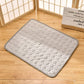 🔥Last Day Promotion 53% OFF & Free Shipping🧊Pets Cooling Mat (4x more effective)