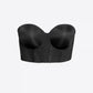 💜 LAST DAY PROMOTION - 60%OFF💜Women's Adjustable Straps Lace Bra