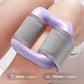 🎯 Limited Time  Hot Sale - Up to 70% OFF⚡Multifunctional fascia ring for the entire body🌿👑