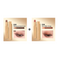 🎉Final 3 Hours- BUY 1 GET 1 FREE!!🌸✨3 Colors in 1 Eyeshadow Stick