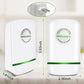 🥳LAST DAY SALE: ONLY ￡7.99!!🥳💞50K+ SOLD!🌟🏠 Worry-Free Power for Your Home. This 30KW unit auto-manages appliance efficiency. Stop the hidden cost of unstable electricity! 🌟🔌
