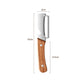 🥕 Only £8.99 Last Day Promotion! 🔥 Multifunctional Vegetable Peeler for the Kitchen – Perfect for Fruits & Vegetables ✨