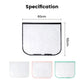 🎁Final Hours Flash Sale ￡10.99!!⚡Magnetic Waterproof Charging Port Cover for Electric Vehicle