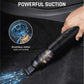 🚗LAST DAY SALE 70% OFF💥Slim V8 Mate Cordless Car Vacuum High Power 13000Pa/30AW