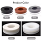 🔥Last Day-Buy 2 Get 1 Free!🏠Door Seal 5M – An end to dust, insects, and noise!