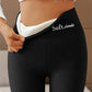 🔥Last Day Promotion 50% OFF🔥 -Casual Warm Winter Solid Pants