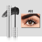 🏆 Last Day Special Price £7.99!-BUY 1 GET 1 FREE!!!🌸✨Tubing Mascara Black & Brown Duo For Lash Makeup