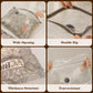 🧳2026 HOT SALE💞50K+ SOLD!✨⏰X7 Cordless Travel Vacuum Bag