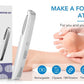 💥Last Day Promotion 60%OFF🔥⚡Electric Feet Callus Remover