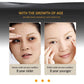 🔥Limited Sale Buy 1 Get 1 Free🌼Instant  Makeup Primer For Face No-Filter Primer Instant Skin Tightener