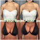 🎉LIMITED PRICE￡9.99-BUY 1 GET 1 FREE💝🎉Ultra Boost Inserts | Patented Sticky Fashion Bra Inserts | Self-Adhesive & Sweatproof | Seamless Invisible