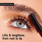 🏆 Last Day Special Price £7.99!-BUY 1 GET 1 FREE!!!🌸✨Tubing Mascara Black & Brown Duo For Lash Makeup