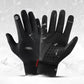 🔥Christmas Special Price ￡8.99❄️2025 Winter Thermal Waterproof Screen-touchable Gloves💥