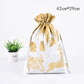 🎅Early Xmas Sales-49% OFF🎅The World’s Best Christmas Gift Bag With Drawstring