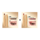 🎉Final 3 Hours- BUY 1 GET 1 FREE!!🌸✨3 Colors in 1 Eyeshadow Stick