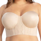 💜 LAST DAY PROMOTION - 60%OFF💜Women's Adjustable Straps Lace Bra