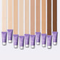 ⏰Last Day Special Price:£7.99!!✨Waterproof, Long-lasting, Easy-to-apply, Perfect Concealer Essence BB Cream🩷Buy Now Get  Free High-Quality Makeup Brush