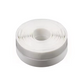🔥Last Day-Buy 2 Get 1 Free!🏠Door Seal 5M – An end to dust, insects, and noise!