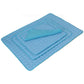 🔥Last Day Promotion 53% OFF & Free Shipping🧊Pets Cooling Mat (4x more effective)